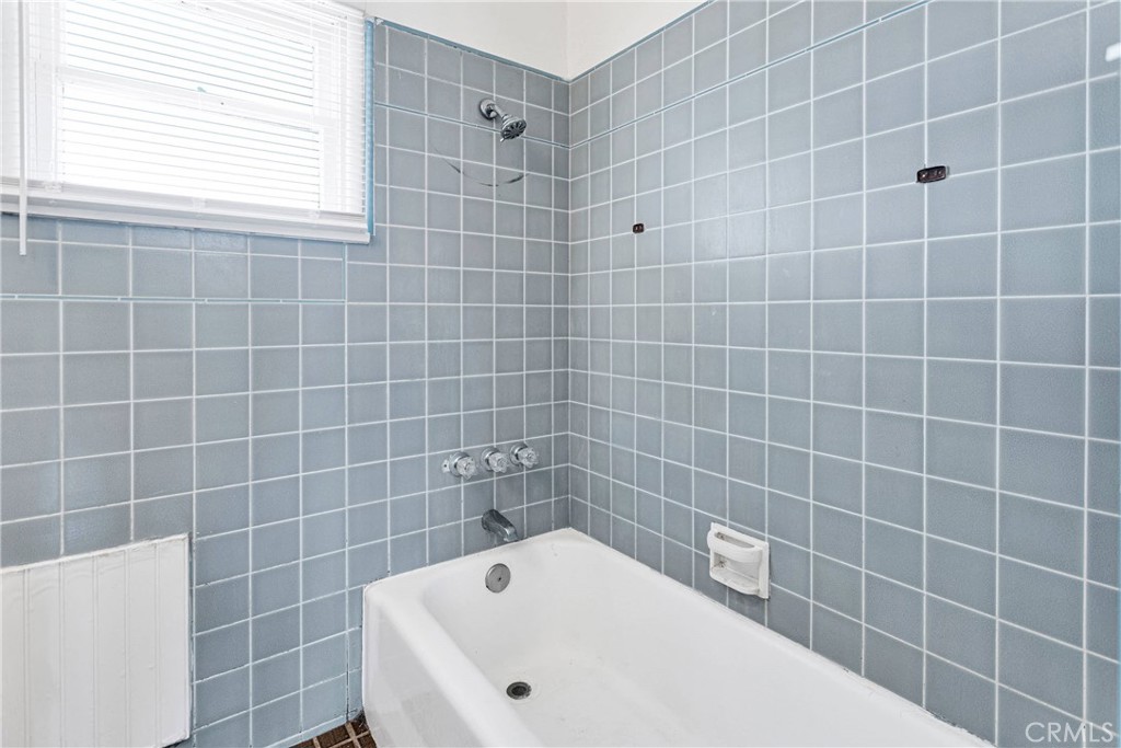 18530 National Trails