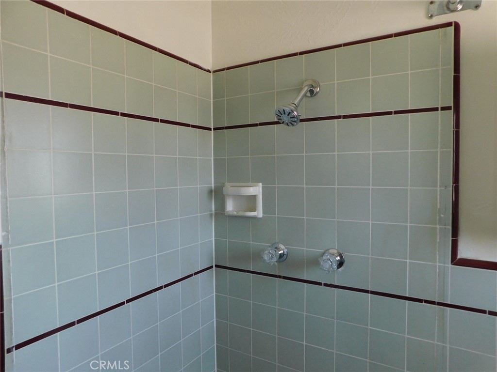 18530 National Trails