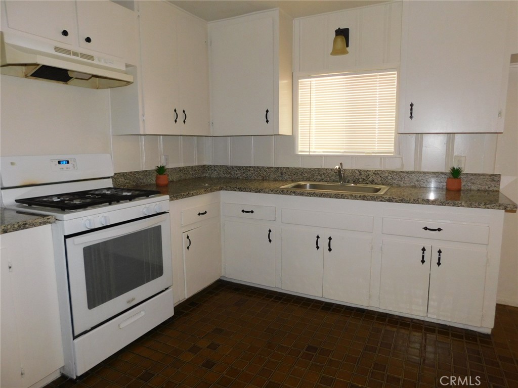 18530 National Trails