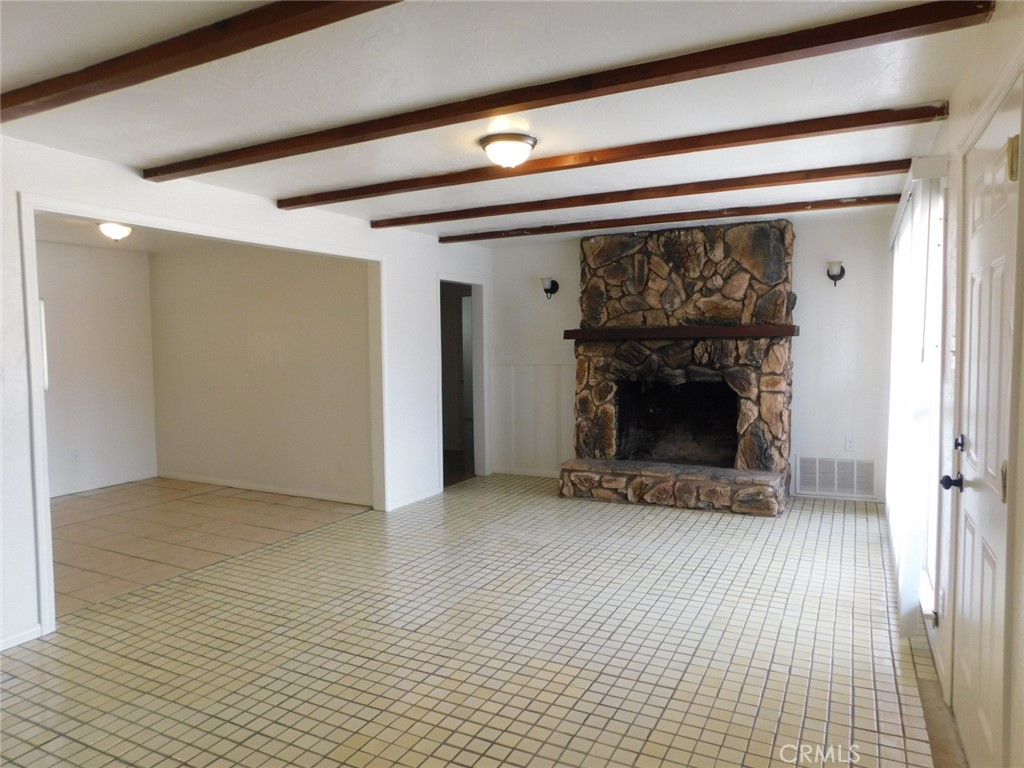 18530 National Trails