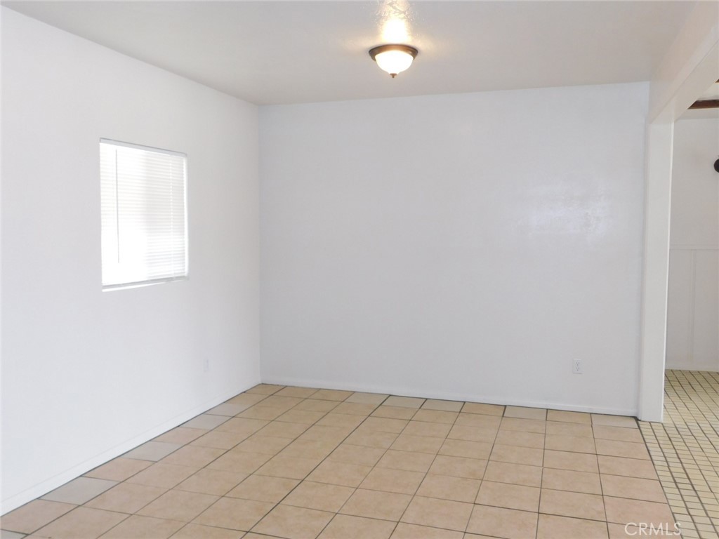 18530 National Trails