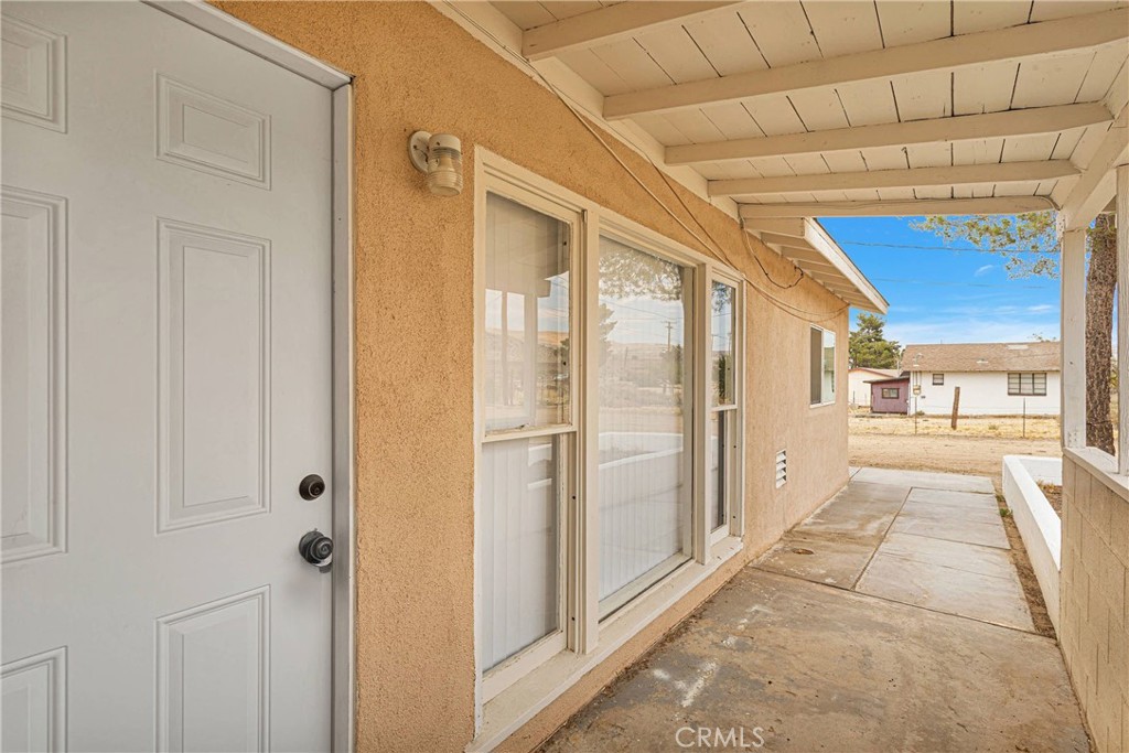 18530 National Trails