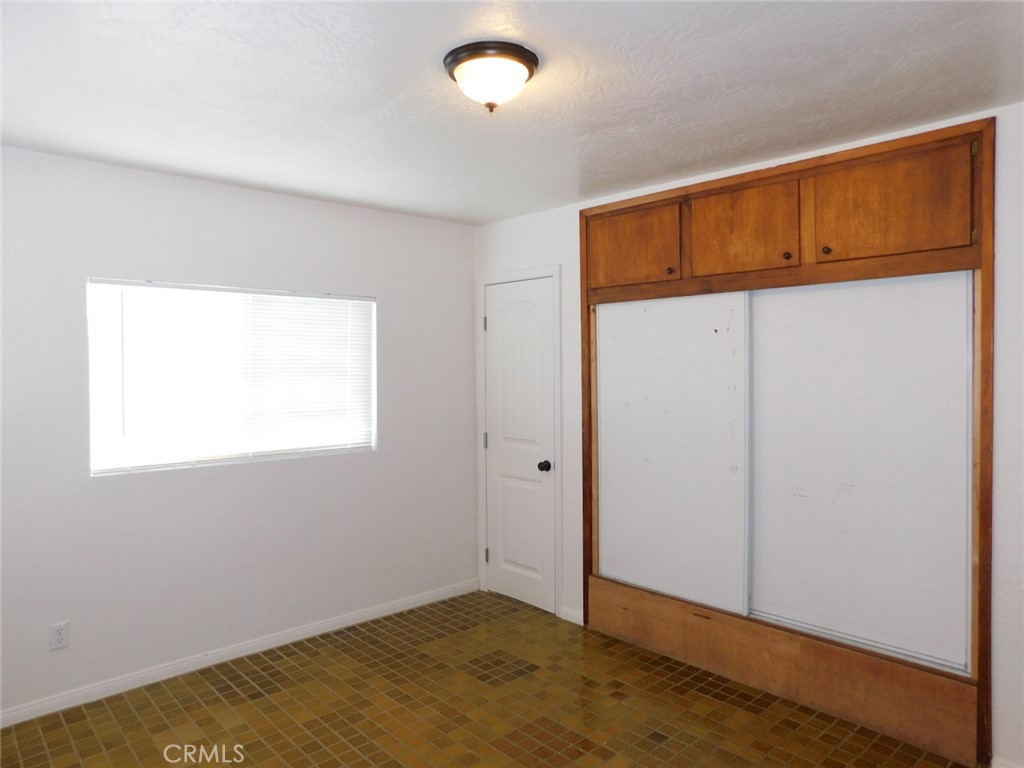 18530 National Trails