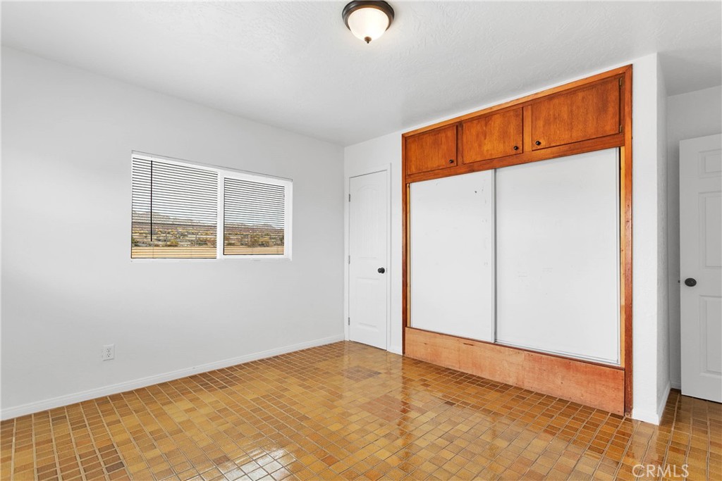 18530 National Trails