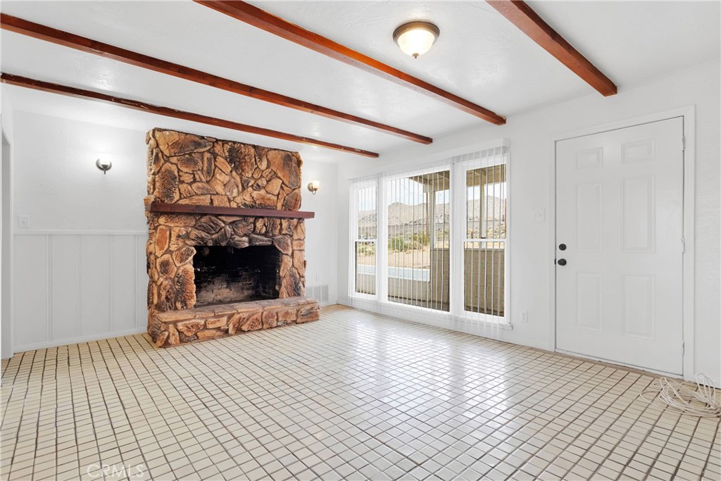 18530 National Trails