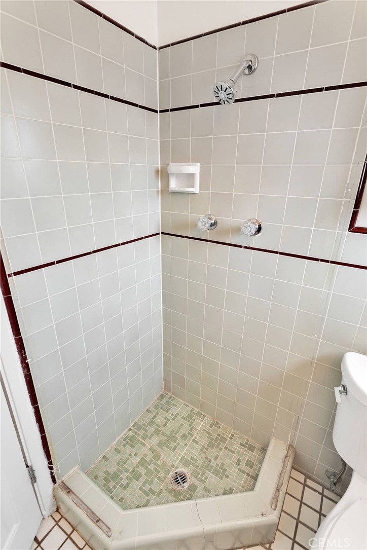 18530 National Trails