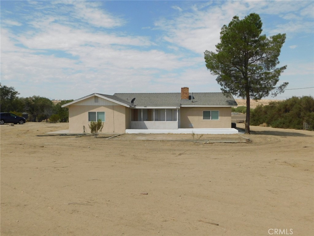 18530 National Trails