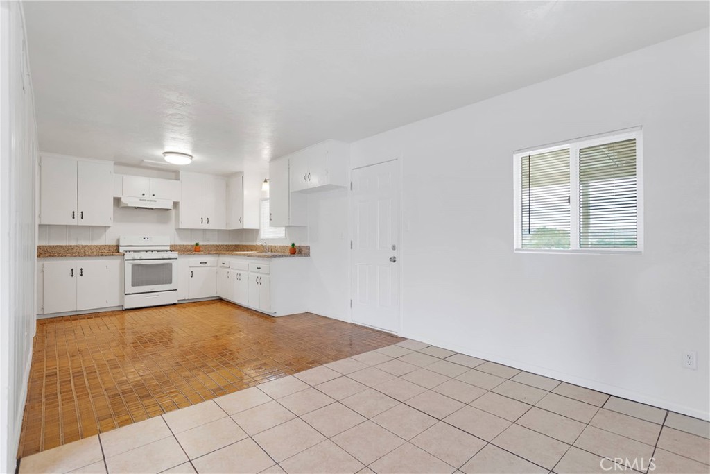 18530 National Trails