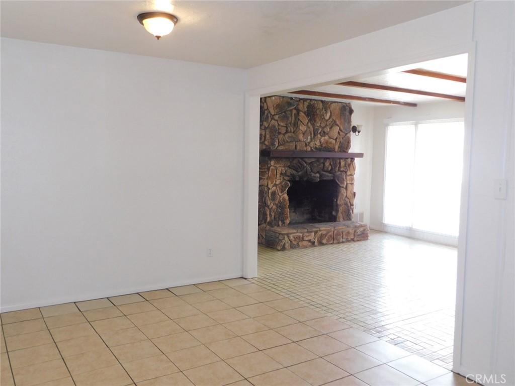 18530 National Trails