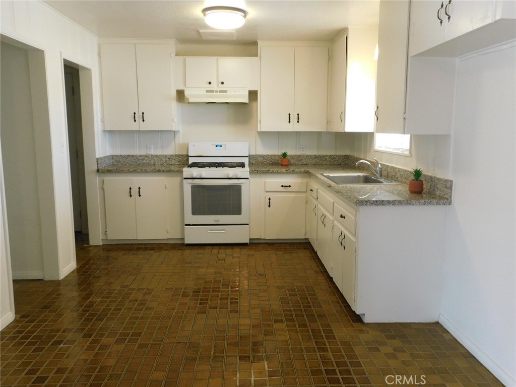 18530 National Trails