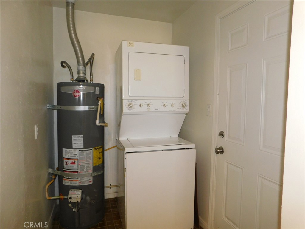 18530 National Trails