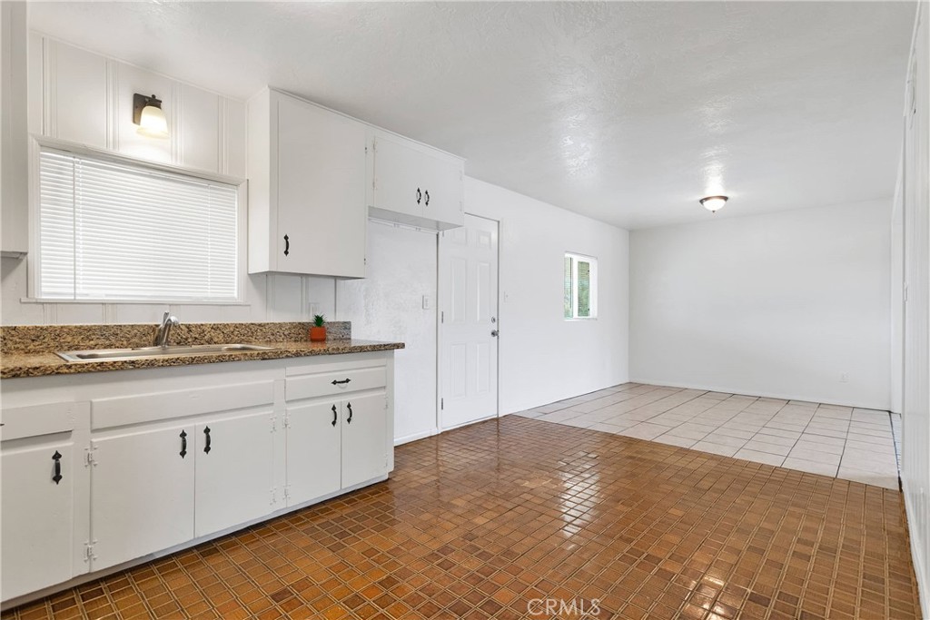 18530 National Trails