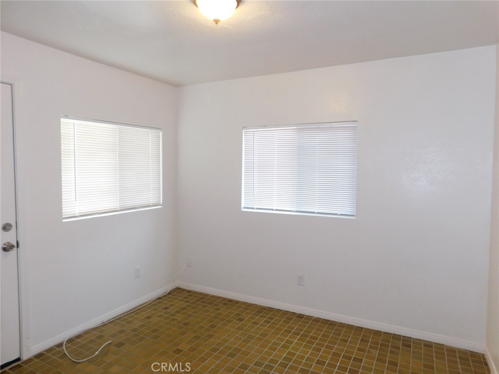 18530 National Trails