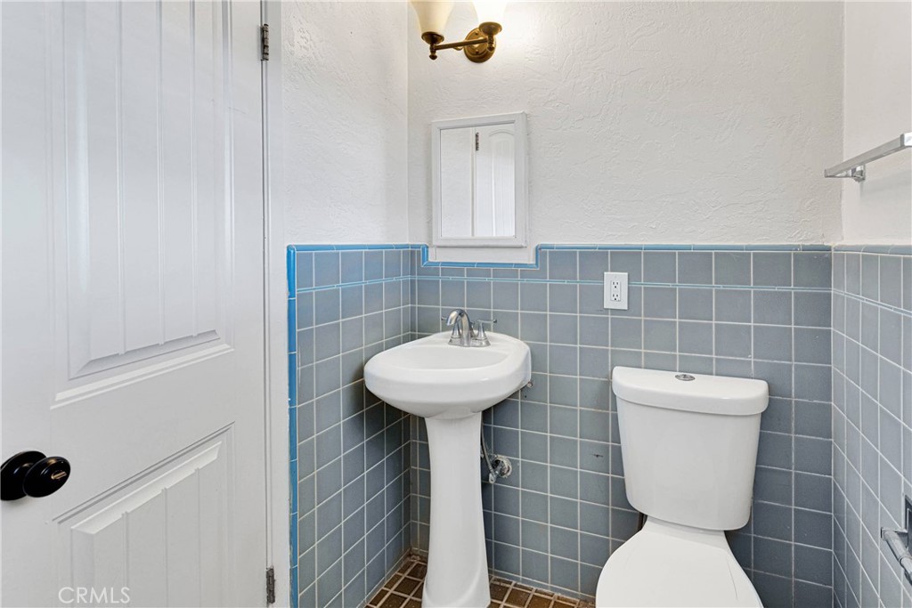 18530 National Trails