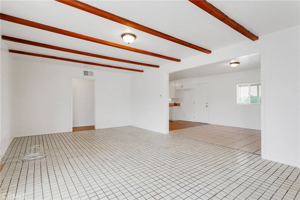 18530 National Trails