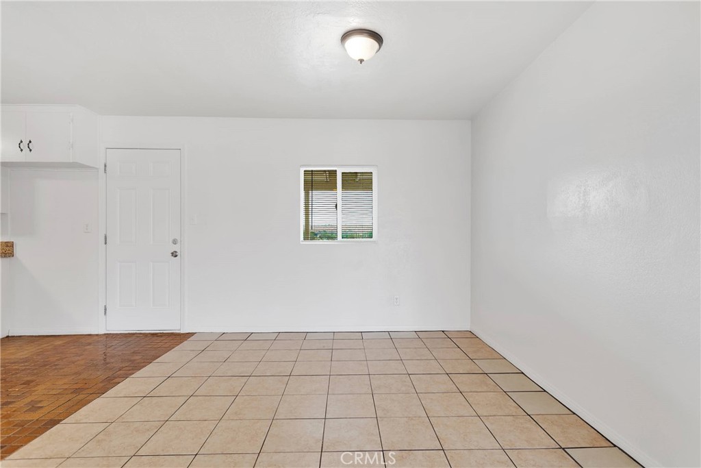 18530 National Trails