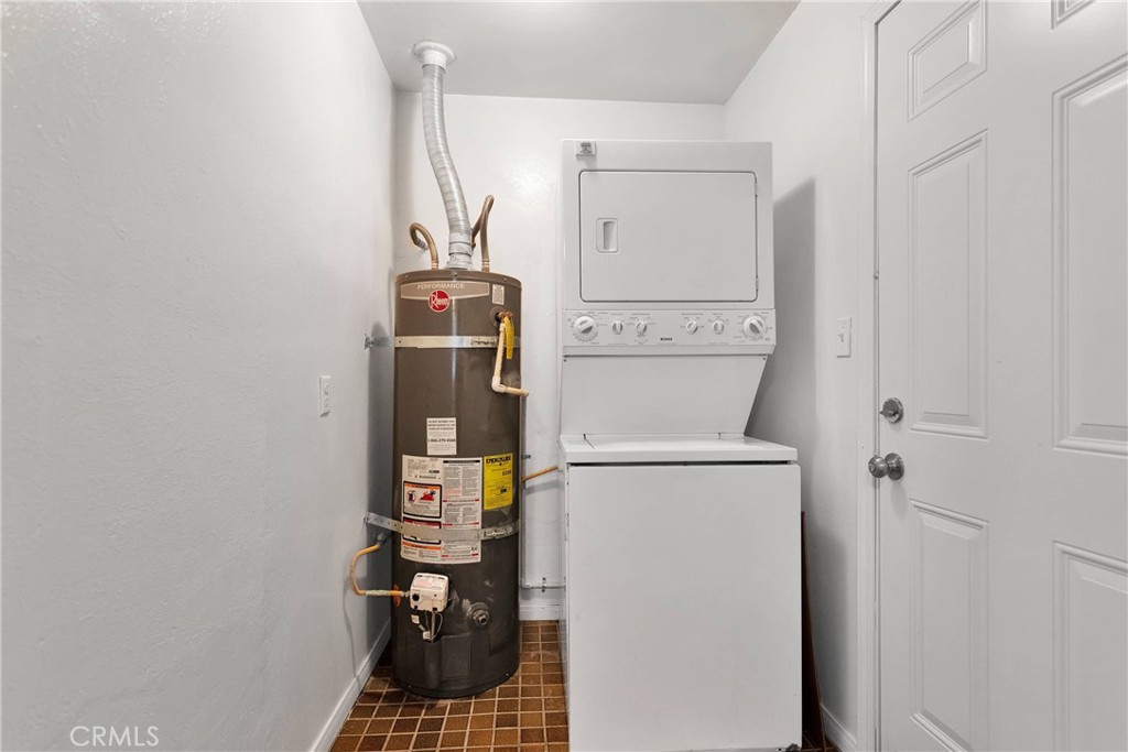 18530 National Trails