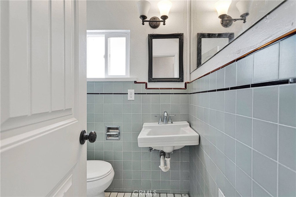 18530 National Trails