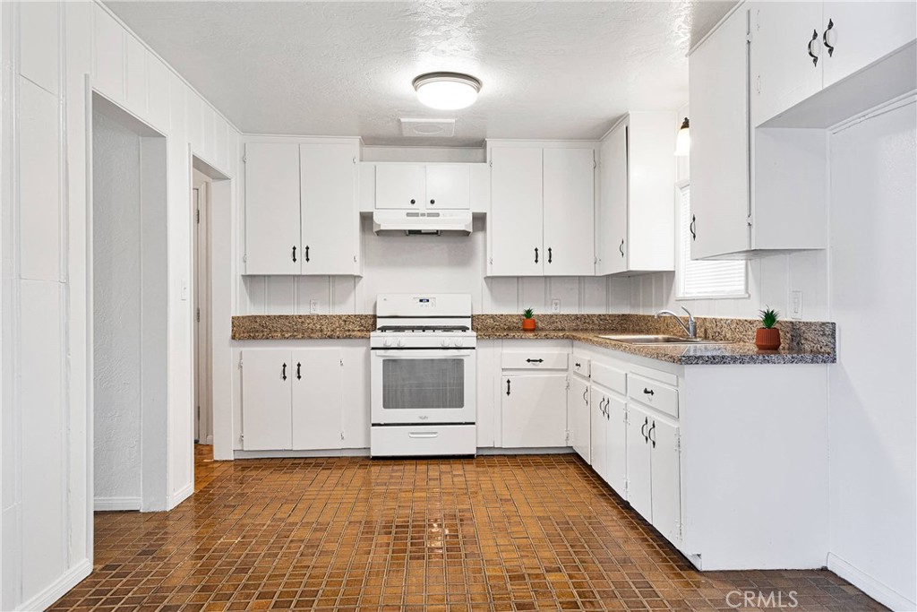 18530 National Trails