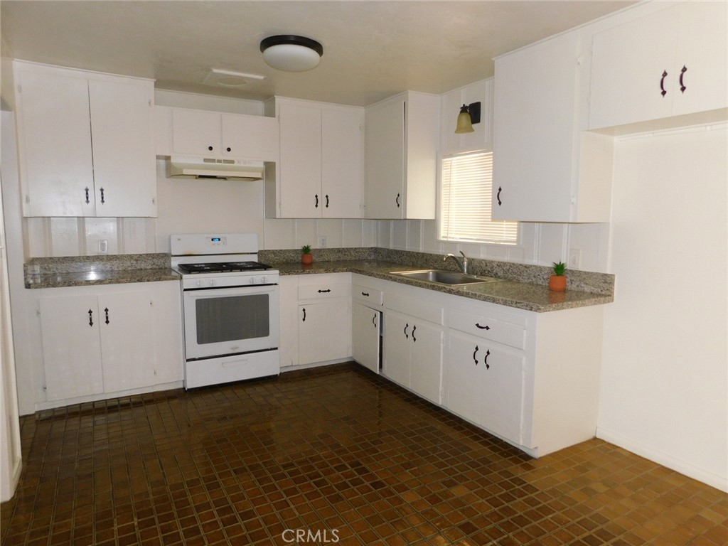 18530 National Trails