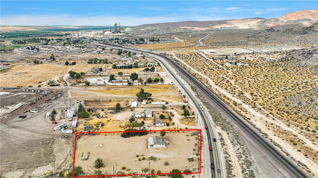 18530 National Trails