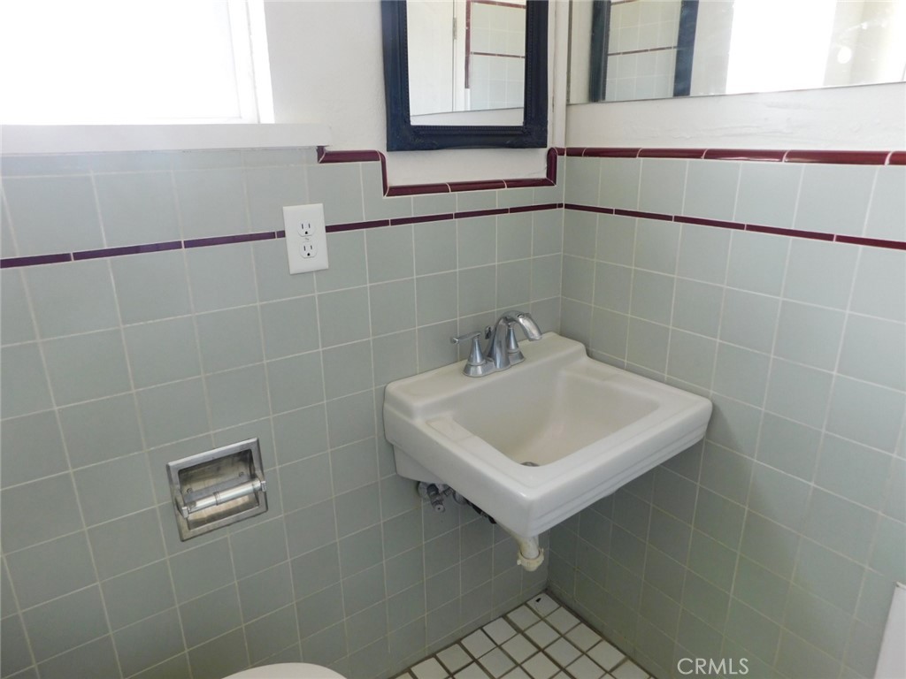 18530 National Trails