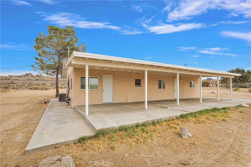 18530 National Trails