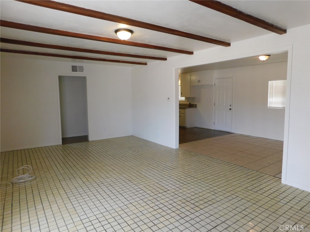 18530 National Trails