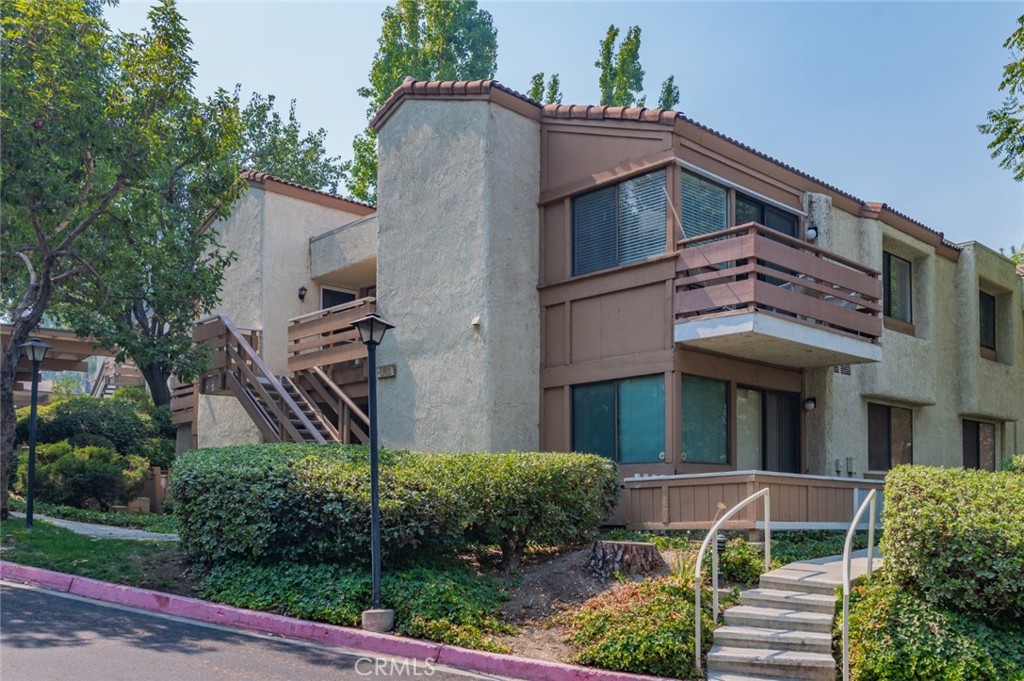 22820 Hilton Head Drive 76