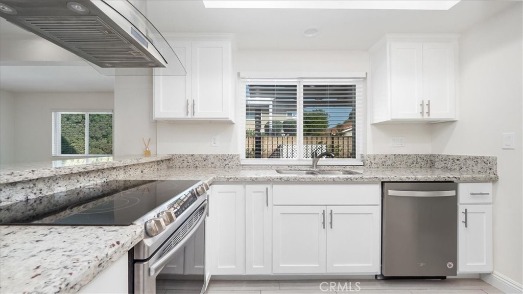 6183 E Paseo Rio Verde