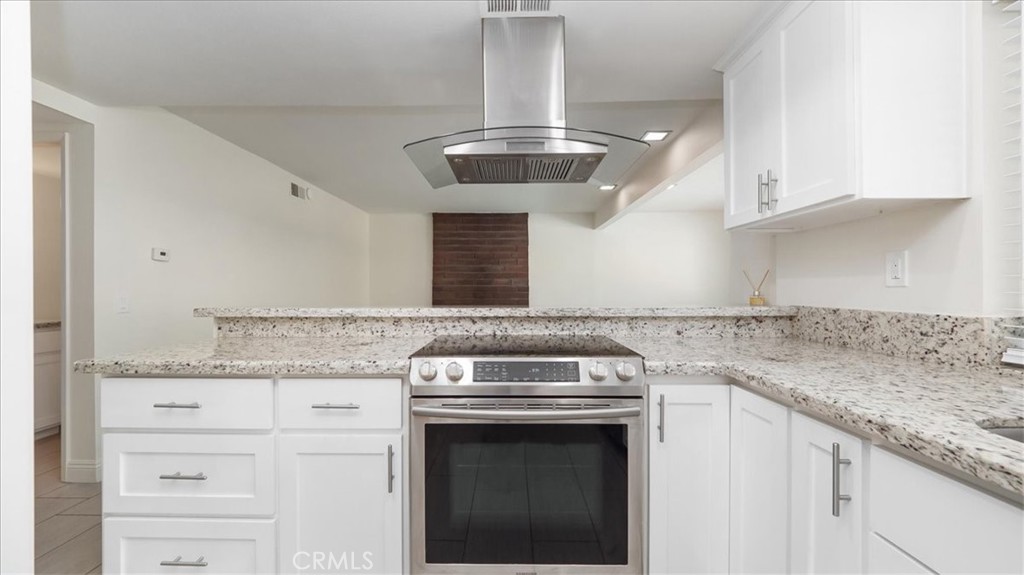 6183 E Paseo Rio Verde