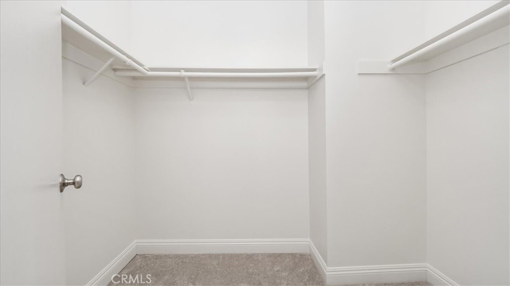 6183 E Paseo Rio Verde