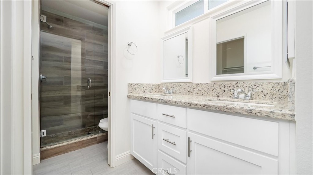 6183 E Paseo Rio Verde