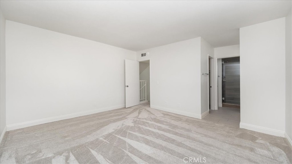 6183 E Paseo Rio Verde