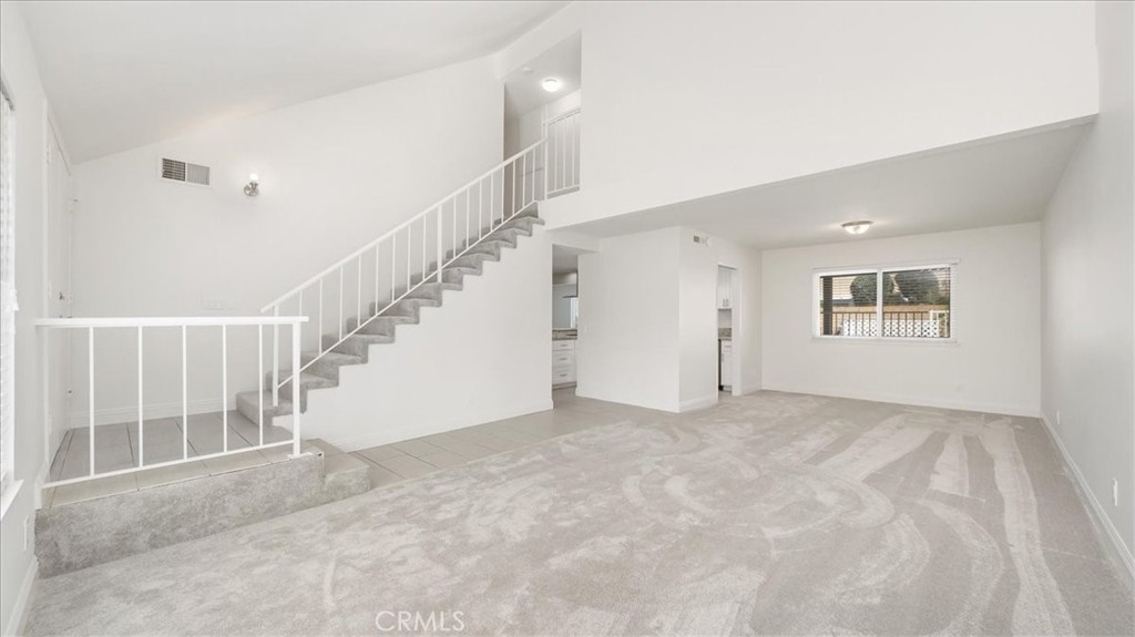 6183 E Paseo Rio Verde