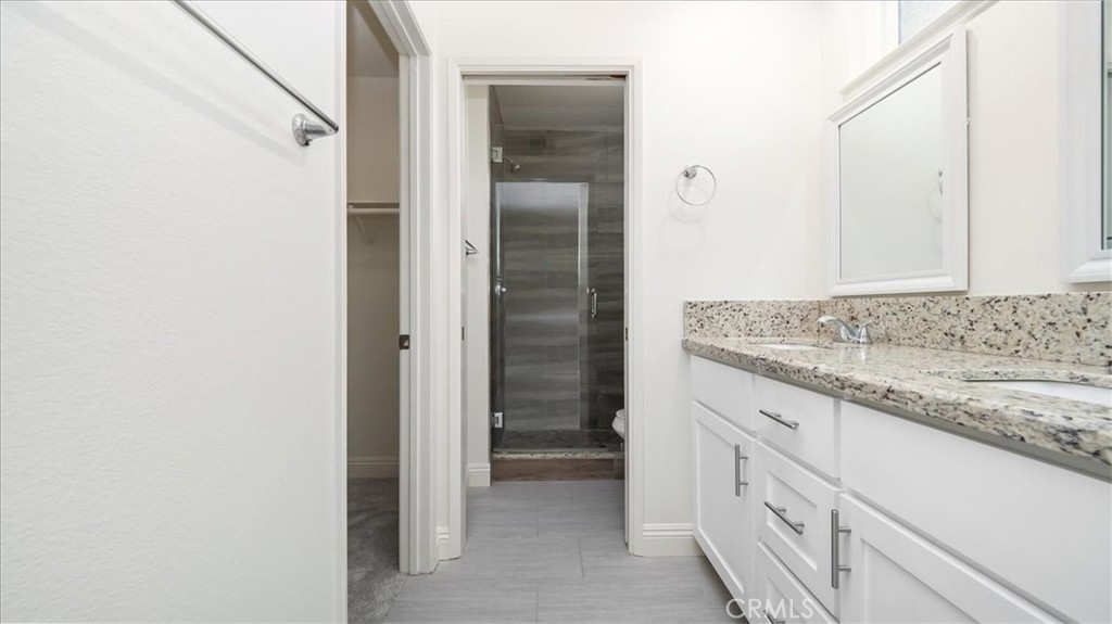 6183 E Paseo Rio Verde