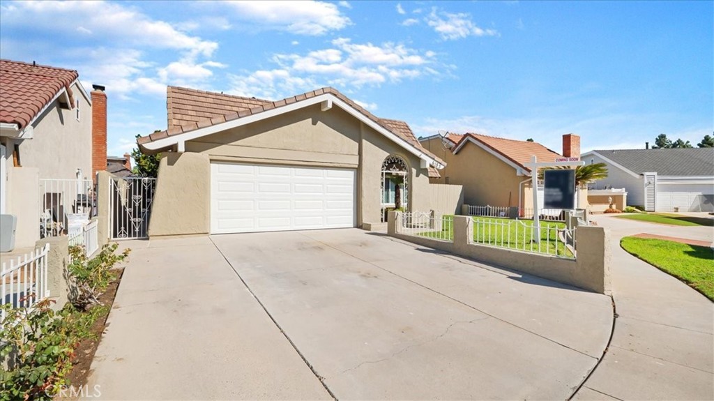 6183 E Paseo Rio Verde