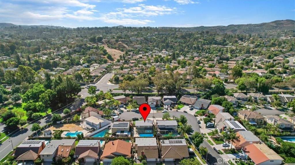 6183 E Paseo Rio Verde