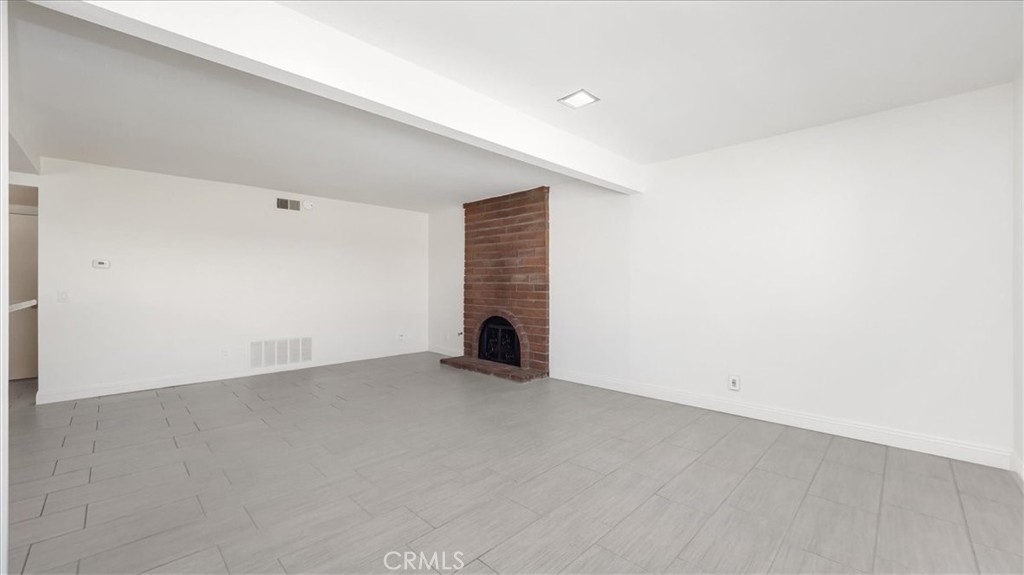 6183 E Paseo Rio Verde