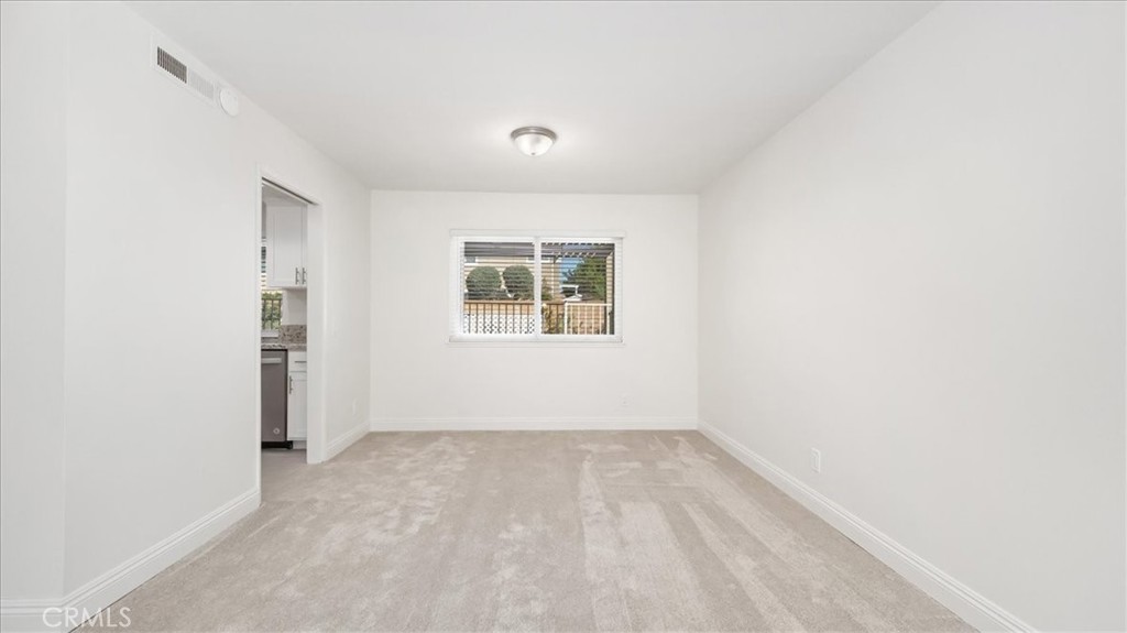 6183 E Paseo Rio Verde