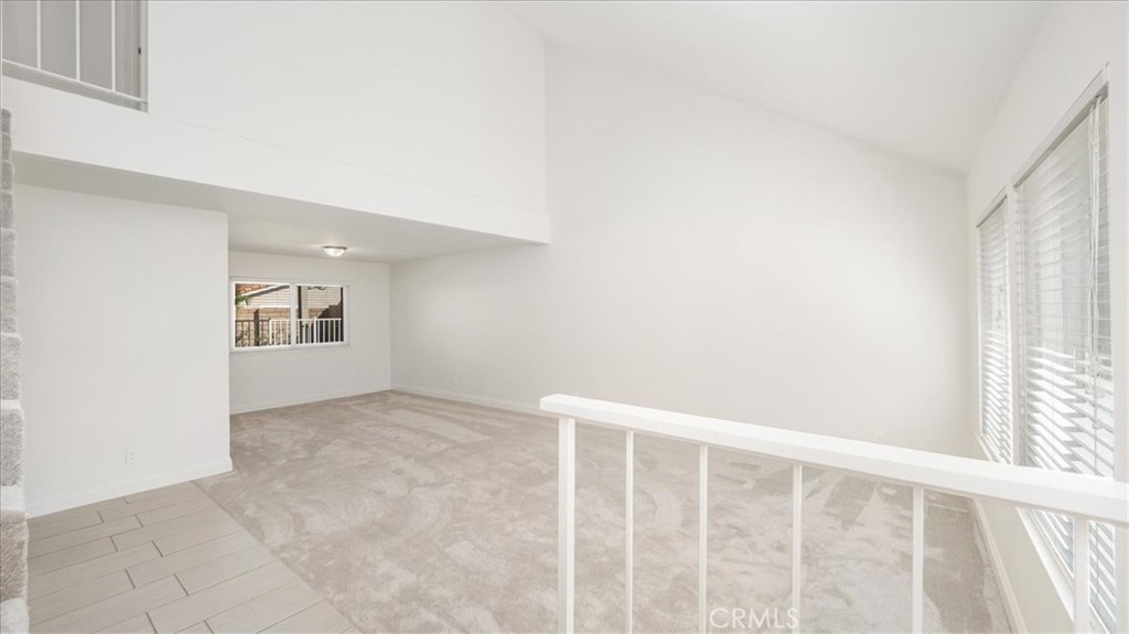 6183 E Paseo Rio Verde