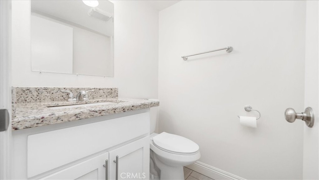 6183 E Paseo Rio Verde