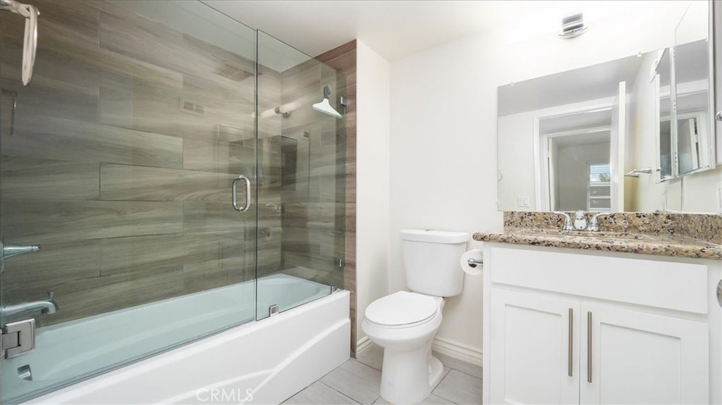 6183 E Paseo Rio Verde