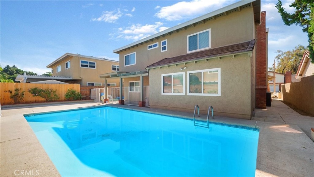 6183 E Paseo Rio Verde