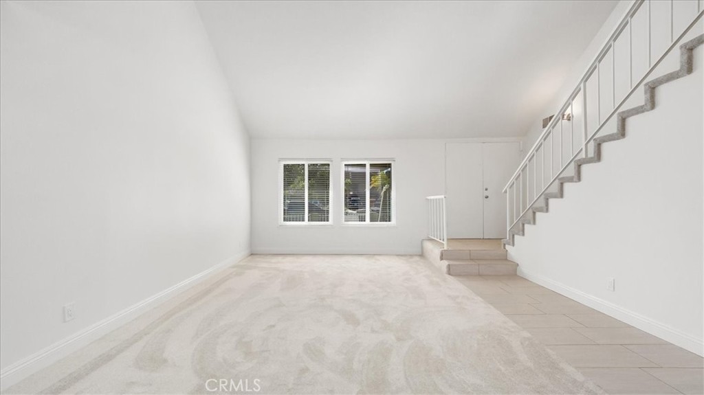 6183 E Paseo Rio Verde