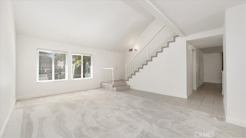 6183 E Paseo Rio Verde