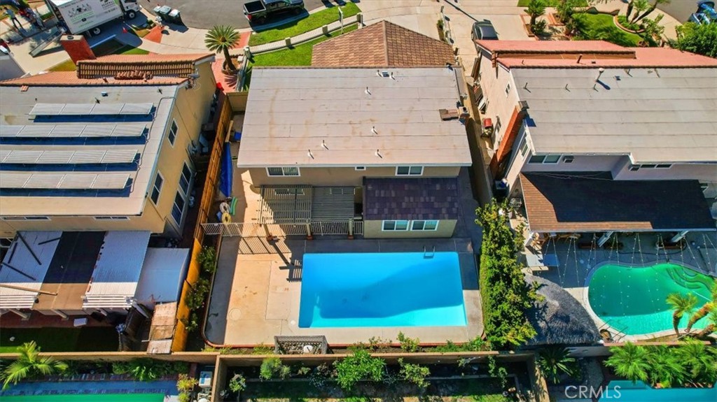 6183 E Paseo Rio Verde