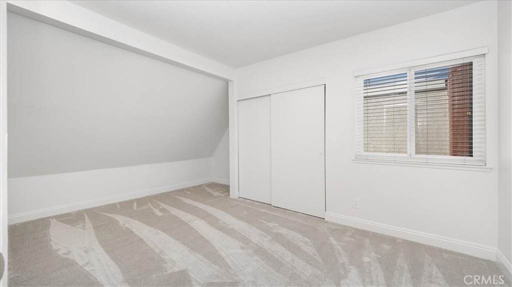 6183 E Paseo Rio Verde