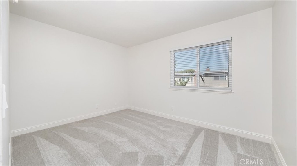 6183 E Paseo Rio Verde