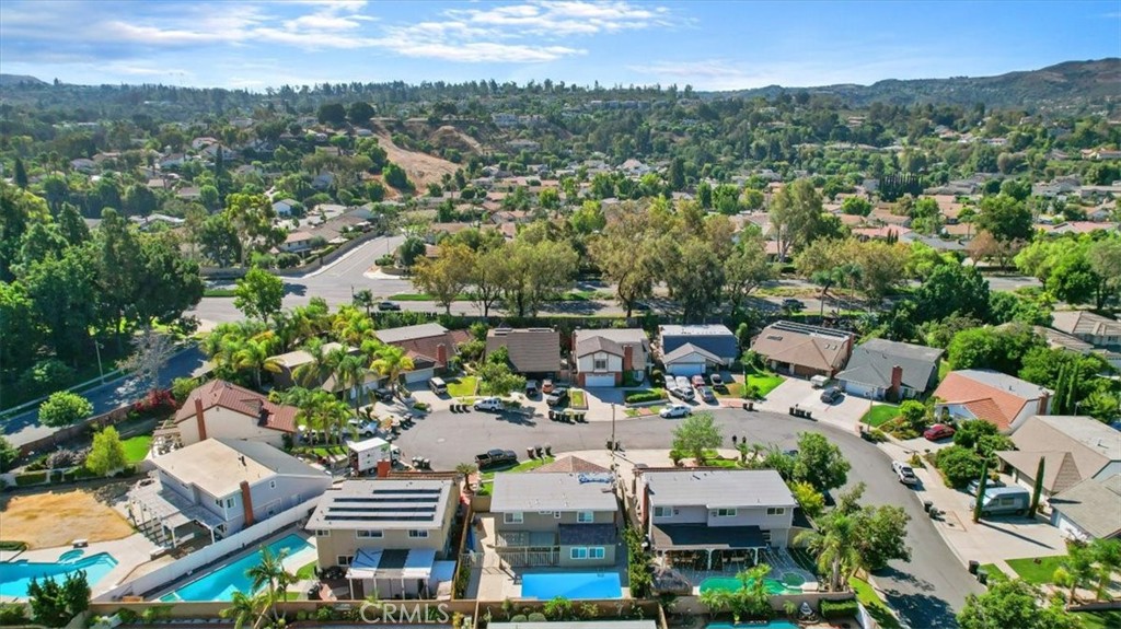 6183 E Paseo Rio Verde